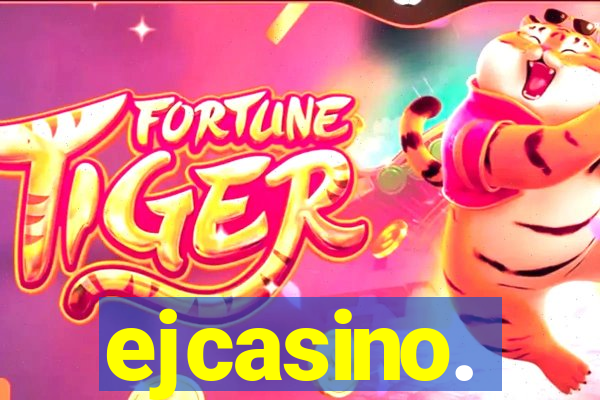 ejcasino.