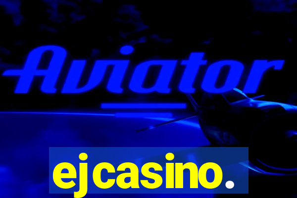 ejcasino.