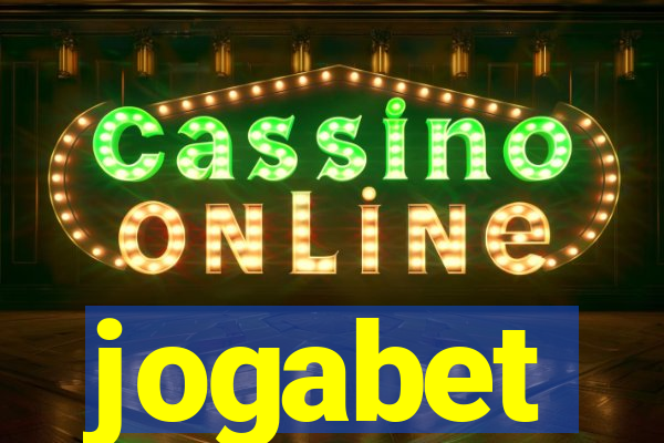 jogabet