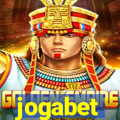 jogabet