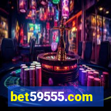 bet59555.com