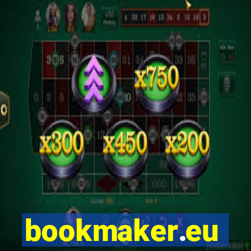 bookmaker.eu