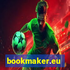 bookmaker.eu