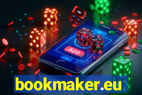 bookmaker.eu