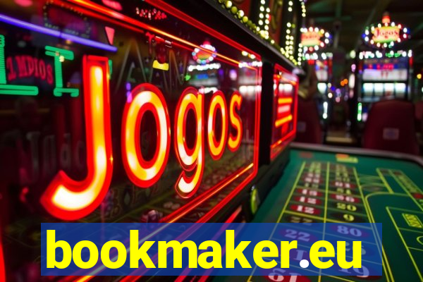 bookmaker.eu