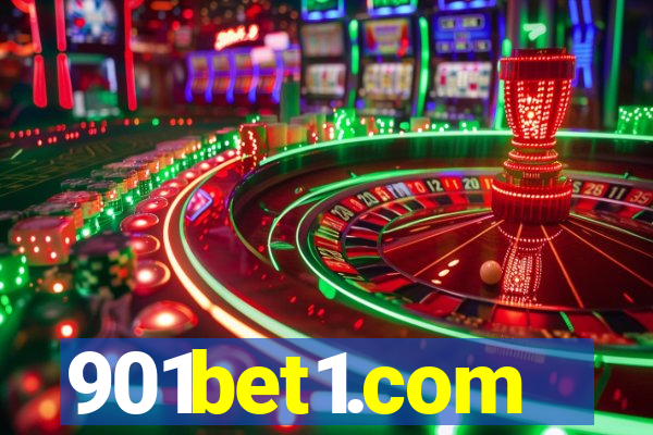 901bet1.com