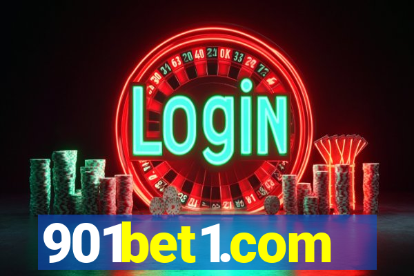 901bet1.com