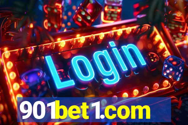 901bet1.com