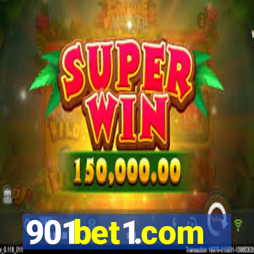 901bet1.com