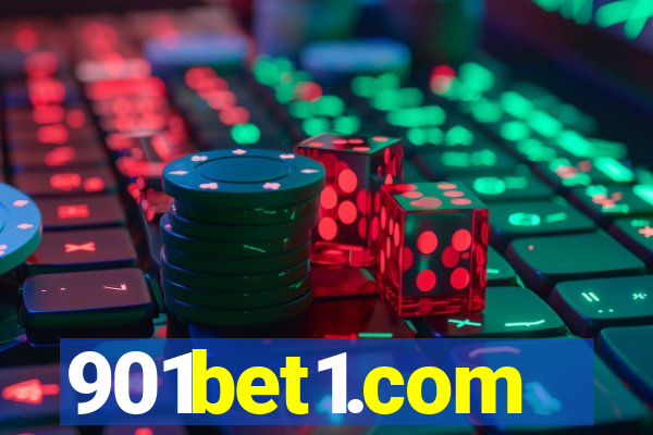 901bet1.com