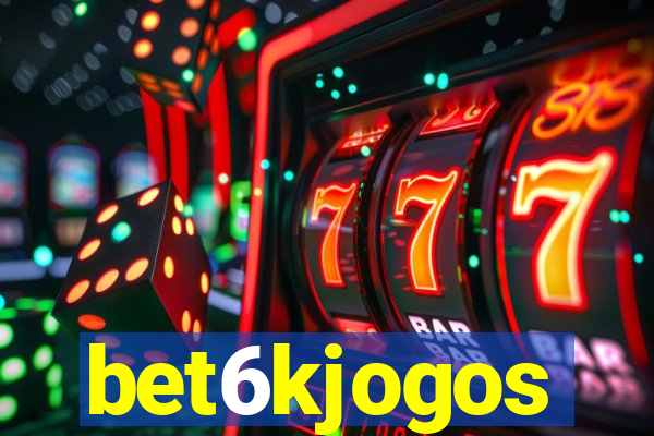 bet6kjogos