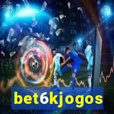 bet6kjogos