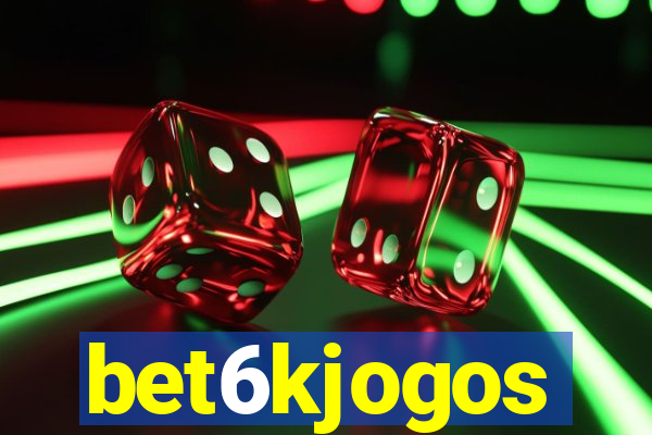 bet6kjogos