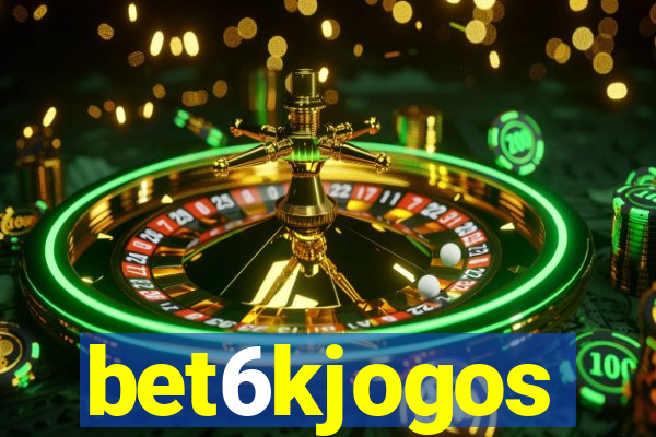 bet6kjogos