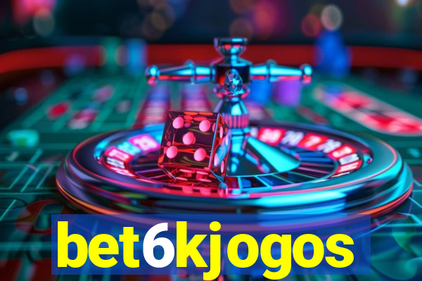 bet6kjogos