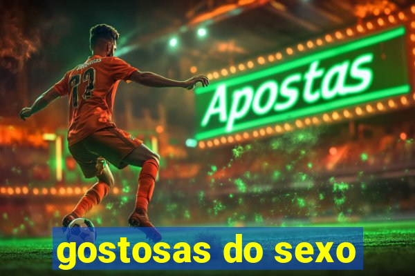 gostosas do sexo