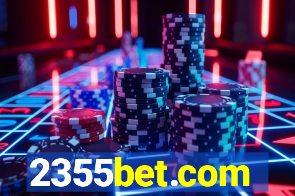 2355bet.com