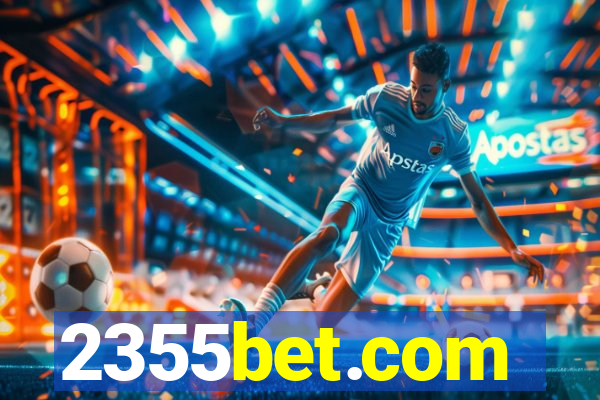 2355bet.com