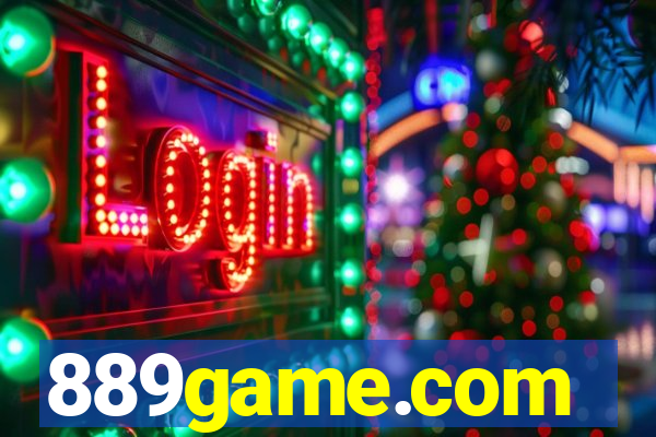 889game.com