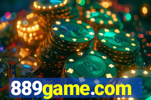 889game.com