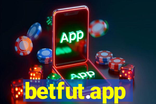 betfut.app