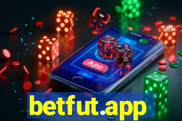 betfut.app