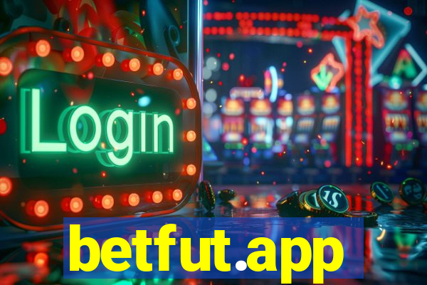 betfut.app