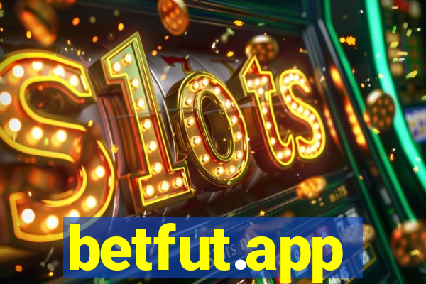 betfut.app