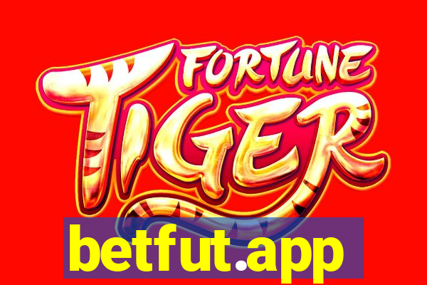 betfut.app