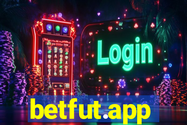 betfut.app