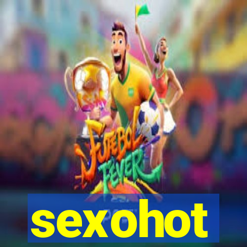 sexohot