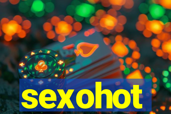 sexohot