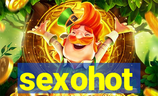 sexohot