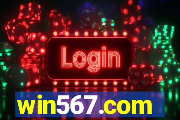 win567.com