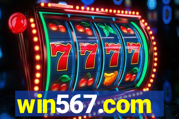 win567.com