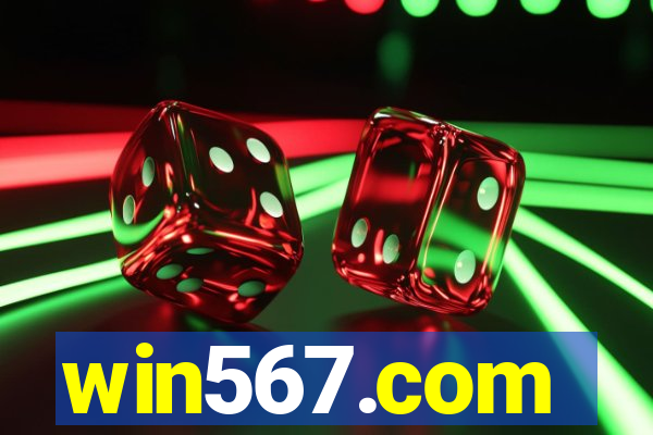 win567.com