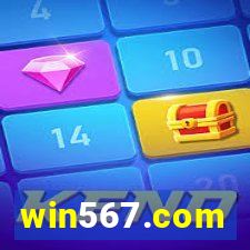 win567.com