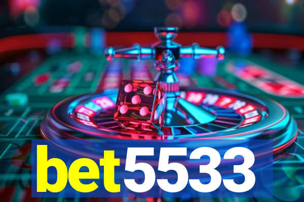 bet5533