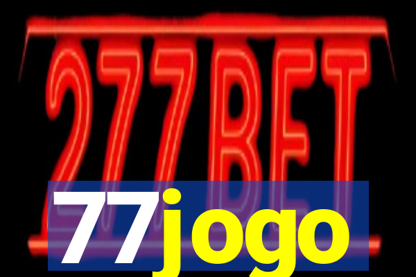 77jogo