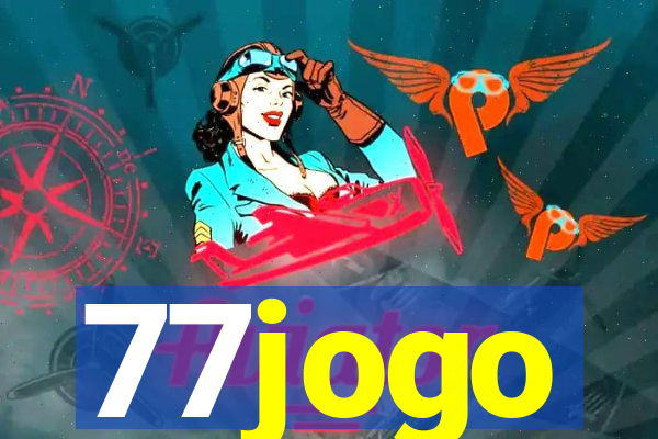 77jogo