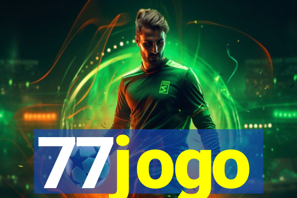 77jogo