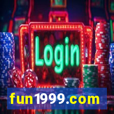 fun1999.com