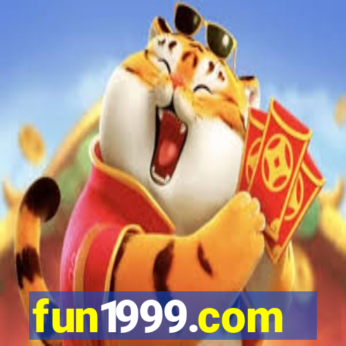 fun1999.com