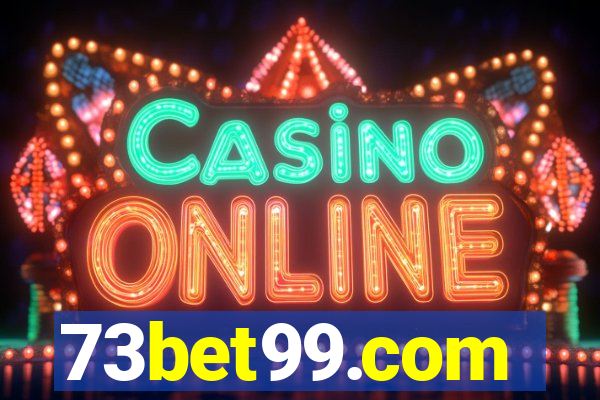 73bet99.com