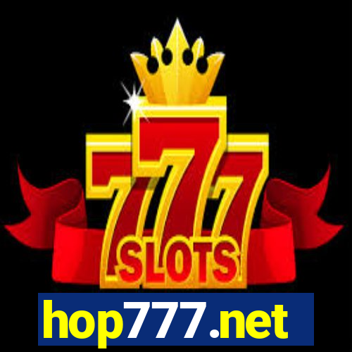 hop777.net