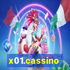 x01.cassino