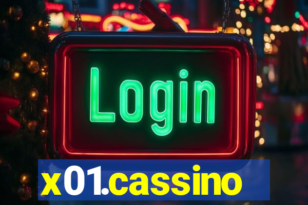 x01.cassino