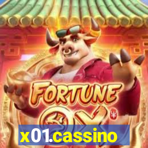 x01.cassino