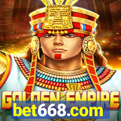 bet668.com