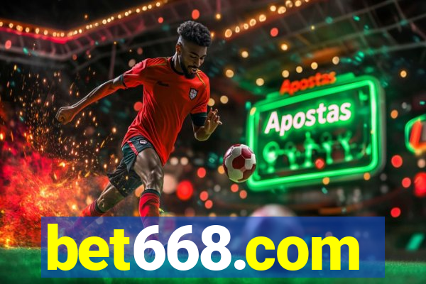 bet668.com